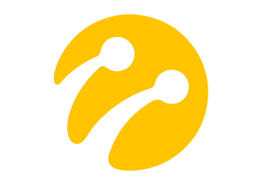 Turkcell amblemi